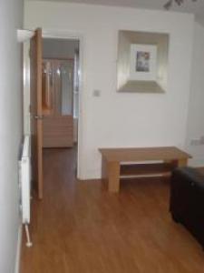 Louer Appartement Cardiff rgion CARDIFF