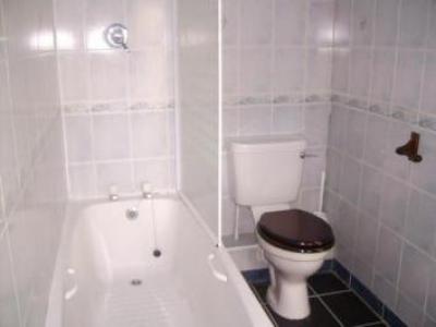 Annonce Location Appartement Cardiff