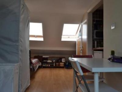 Louer Appartement Cardiff rgion CARDIFF