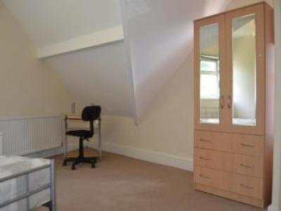 Louer Appartement Cardiff