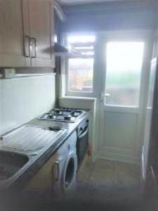 Annonce Location Appartement Harrow