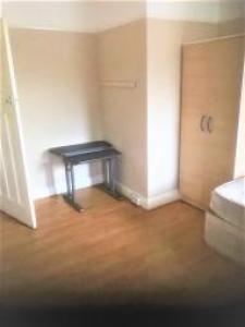 Louer Appartement Harrow rgion HARROW