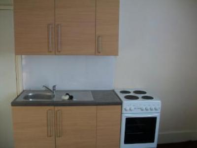 Annonce Location Appartement Hounslow