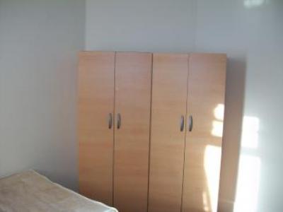 Louer Appartement Hounslow