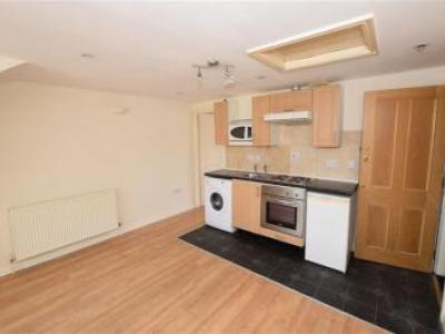 Louer Appartement Wallasey