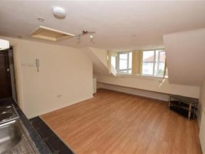 Louer Appartement Wallasey rgion CHESTER