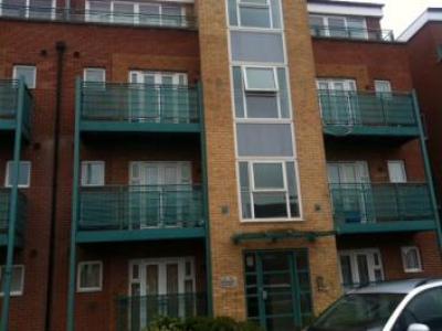 Annonce Location Appartement Dagenham