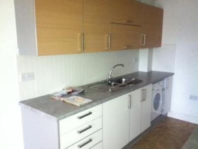 Louer Appartement Dagenham