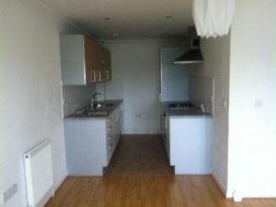 Louer Appartement Dagenham rgion ROMFORD