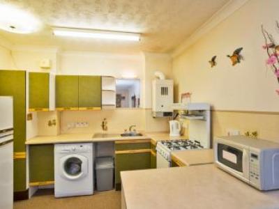 Louer Appartement Brighton