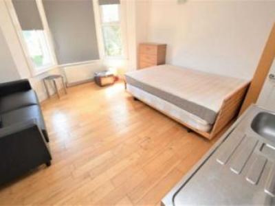 Annonce Location Appartement Croydon