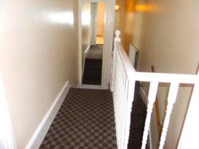 Louer Appartement Hounslow