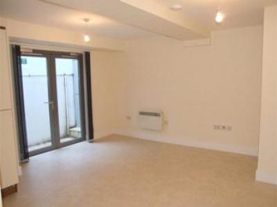 Louer Appartement Norwich