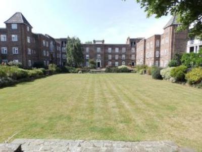 Louer Appartement Surbiton rgion KINGSTON UPON THAMES