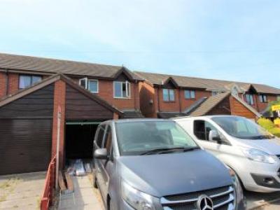 Annonce Location Maison Thornton-cleveleys