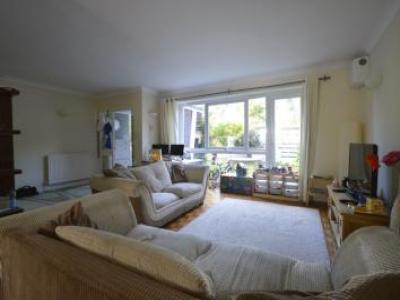 Louer Appartement Surbiton