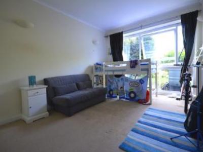 Louer Appartement Surbiton rgion KINGSTON UPON THAMES