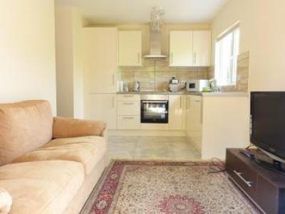 Annonce Location Appartement Milton-keynes