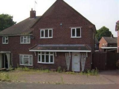 Annonce Location Maison Stourbridge