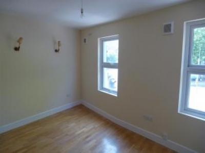 Annonce Location Appartement Winchester