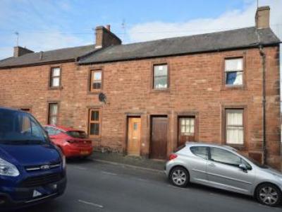 Annonce Location Maison Penrith