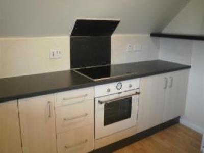 Annonce Location Appartement Southampton