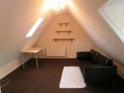 Louer Appartement Southampton