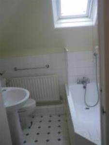 Louer Appartement Southampton rgion SOUTHAMPTON