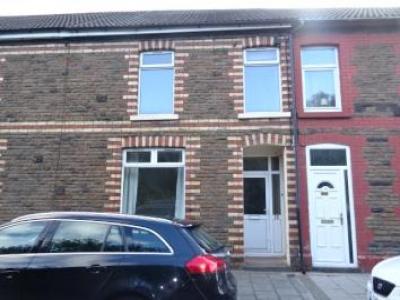 Annonce Location Maison Pontypridd