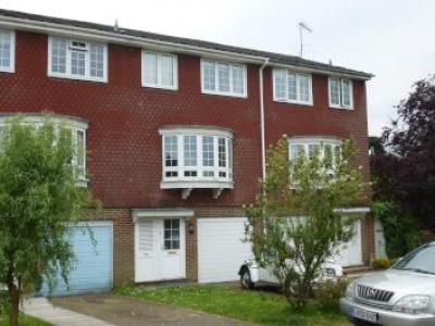 Annonce Location Maison Haslemere