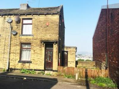 Annonce Location Maison Bradford