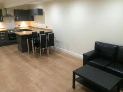 Louer Appartement Leeds