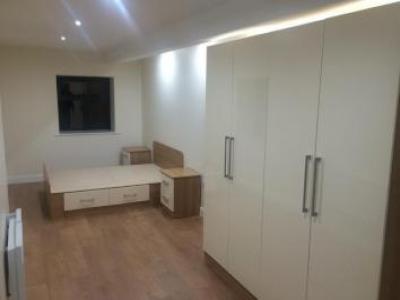 Louer Appartement Leeds rgion LEEDS