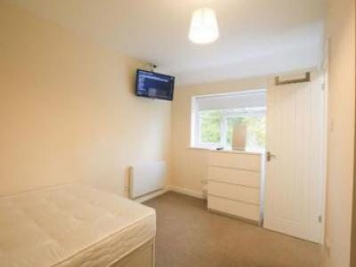 Louer Appartement Watford rgion WATFORD