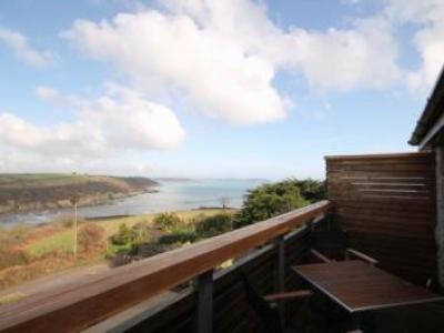 Annonce Location Appartement Falmouth
