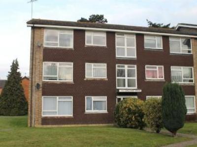 Annonce Location Appartement Horley