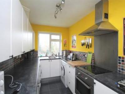 Louer Appartement Horley