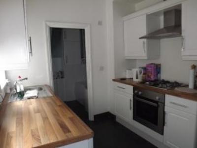 Annonce Location Appartement Jarrow