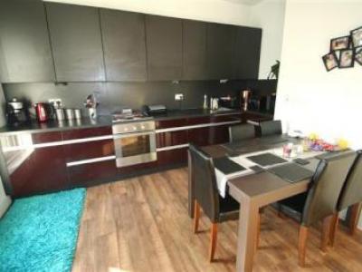 Louer Appartement Basingstoke