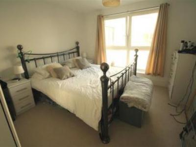 Louer Appartement Basingstoke rgion READING