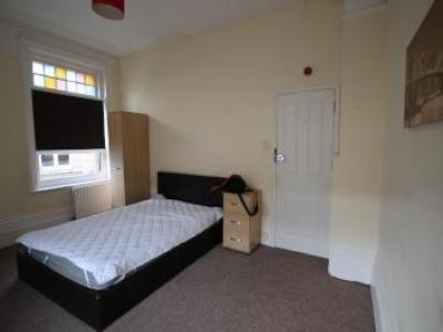 Louer Appartement Lowestoft