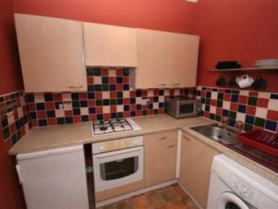 Louer Appartement Glasgow rgion GLASGOW