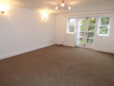 Louer Appartement Liverpool