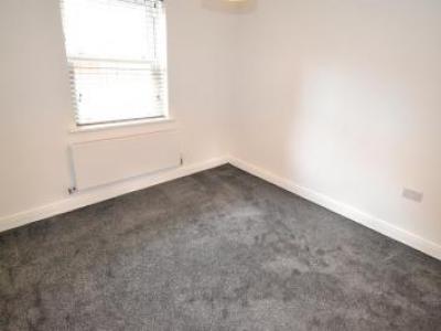 Louer Appartement Loughborough rgion LEICESTER