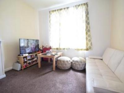 Annonce Location Maison Dagenham