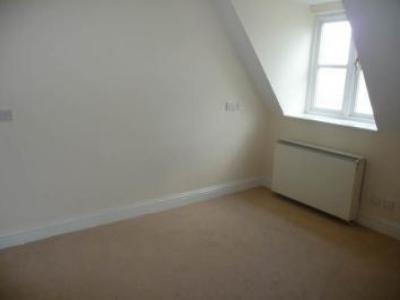 Louer Appartement Leicester