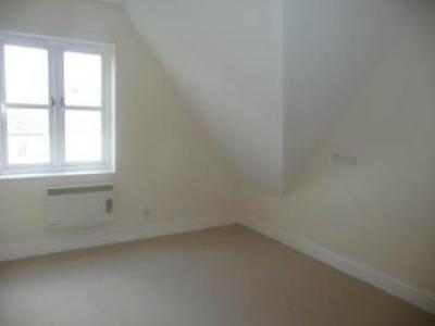 Louer Appartement Leicester rgion LEICESTER