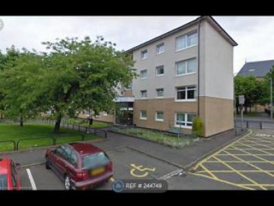 Annonce Location Appartement Glasgow