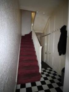 Louer Appartement Epsom rgion KINGSTON UPON THAMES