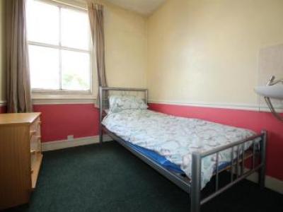 Louer Appartement Epsom rgion KINGSTON UPON THAMES